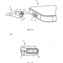 (Patent) Future iPhones May have Magnetic Charging Ports, Patent Suggests