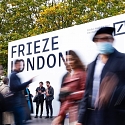 (M&A) Frieze Art Fair Acquires The Armory Show and Expo Chicago