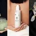 China’s New Beauty Trend : Body Care ‘Skinification’
