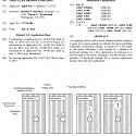 (Patent) Apple Seeks to Patent a Method for Animating a Virtual Keyboard