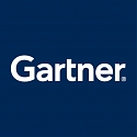 Gartner Forecasts Worldwide IT Spending to Grow 8% in 2024