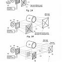 (Patent) Apple Patents Auto-Diffusing Flash for Future iPhone Cameras
