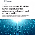 (PDF) Mckinsey - $2 Trillion Market Opportunity for Cybersecurity