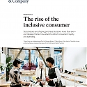 (PDF) Mckinsey - The Rise of The Inclusive Consumer