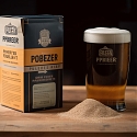 (Video) Instant Beer Powder is Here Thanks to a German Monastic Brewery