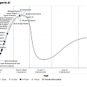 Gartner - Hype Cycle for Agentic AI