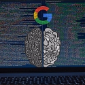 (Patent) Google’s AI Programmer