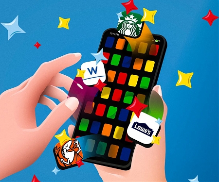 The ChatGPT-ification of American Business