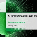 (PDF) BCG - The AI-First Telco