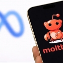 Meta Acquired Moltbook, The AI Agent Social Network That Went Viral Because Of Fake Posts