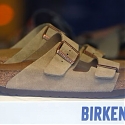 Birkenstock Considers IPO Valued at More Than $6 Billion USD