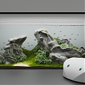 StayrAI : Your Aquarium on Autopilot