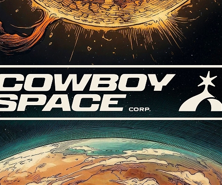 Robinhood Co-Founder’s Cowboy Space Raises $275M To Take On SpaceX And Blue Origin Amid ‘AI In Orbit’ Race