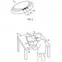 (Patent) IBM Seeks to Patent Smart Contact Lens Based Shopping