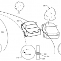(Patent) Microsoft Seeks a Patent for Providing an Automated User Input to an Application During a Disruption