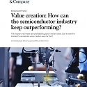 (PDF) Mckinsey - How Can The Semiconductor Industry Keep Outperforming ?