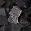 Rare-Earth Magnet Maker Raises $215M To Amp Up U.S. Supply