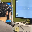 (Paper) DeWave : Discrete EEG Waves Encoding for Brain Dynamics to Text Translation