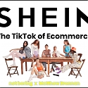 Faster Fashion ? Gen Z has a New Favorite Shopping App - Shein