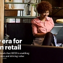 (PDF) Accenture - A New Era for RFID in Retail