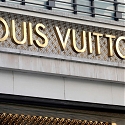 LVMH’s Market Value Exceeds $500 Billion, a First in Europe