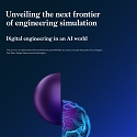 (PDF) Mckinsey - Unveiling The Next Frontier of Engineering Simulation