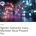 (PDF) BCG - Agentic Scenarios Every Marketer Must Prepare For