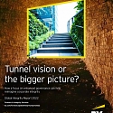 (PDF) The EY Global ESG (Integrity) Report 2022