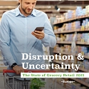 (PDF) Mckinsey - The State of Grocery Retail 2021