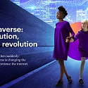 (PDF) Accenture - Metaverse : Evolution, Then Revolution