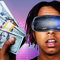 How the Metaverse is Making Money
