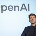 OpenAI Closes Silicon Valley’s Largest-Ever Funding Round