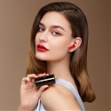 Huawei Freebuds Lipstick - Wireless Headphones for Women