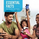 (PDF) Essential Facts About the Video Game Industry
