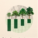 (PDF) Deloitte - Cut Carbon, Cut Costs