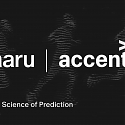 AI Synthetic Research Startup Aaru Raised a Series A at a $1B ‘Headline’ Valuation