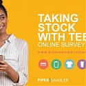 Piper Sandler’s 42nd Semi-Annual Generation Z Survey