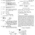 (Patent) Ford Patents Envision Car-Drone Future