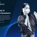 (PDF) Mckinsey - Catering to Asian Consumers