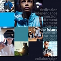 (PDF) Capgemini : The Future of Experiences is Immersive