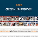 (동아일보) 트렌드버드 2025년 전망 …“AI컴패니언, 로보택시, 비만치료제 시장에 주목”